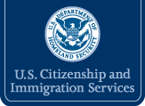 USCIS